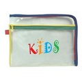 Stationery Pouch